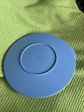 Tupperware ersatzdeckel junge - ersatzdeckel,