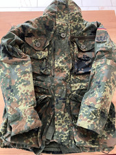 Sabre KSK Smock Gen II mit