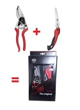 Felco box set 8 - felco,
