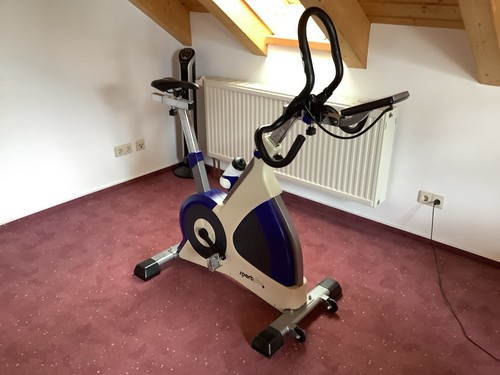Sportplus ergo speedracer - sportplus, ergo-speedracer