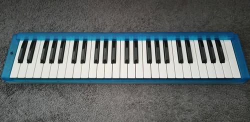 Midi keyboard fatar - cmk49, /