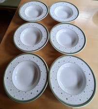 Villeroy und boch farmers - villeroy,