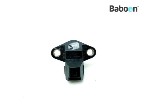 Nockenwelle sensor suzuki gsx - sensor,