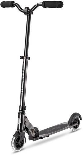 Micro kinder roller scooter - kinder,