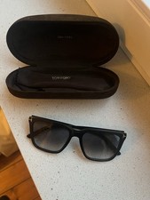 Tom Ford Sonnenbrille –