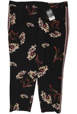 s.Oliver Stoffhose Damen Hose