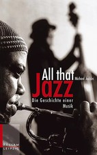 All that jazz - all,