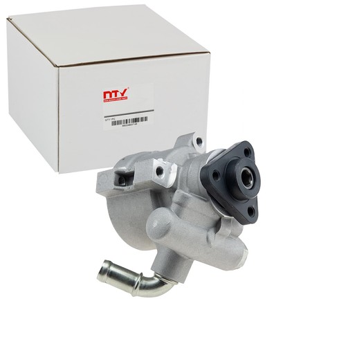 Nty servopumpe hydraulisch - servopumpe,
