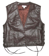 Damen- PU (Kunstleder)