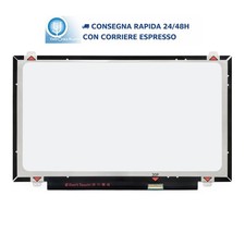 Display LCD Dell LATITUDE