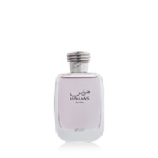 Rasasi eau parfum hawas 100 - rasasi,