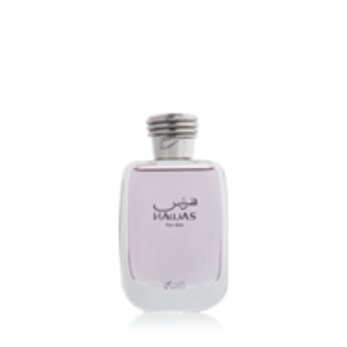 Rasasi eau parfum hawas - de, 100