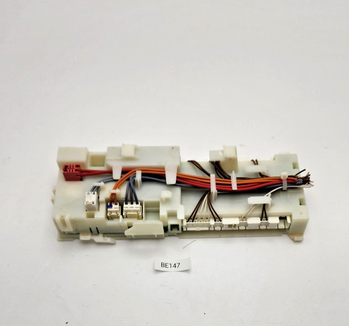 Original bosch siemens - original,