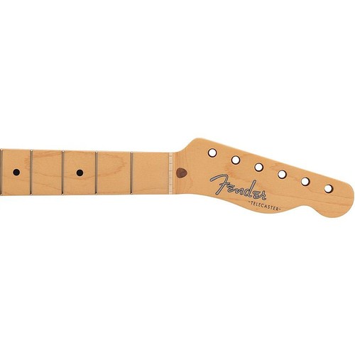 Fender made japan - in,