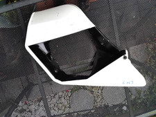 Moto Guzzi Le Mans 2