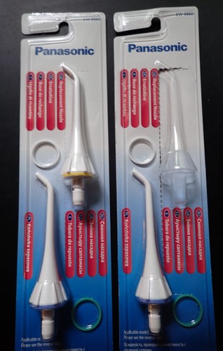Panasonic ew 0950 - 3,