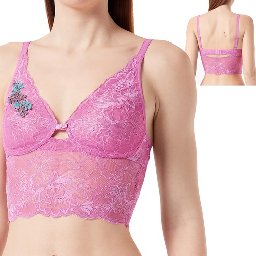 Triumph amourette charm summer - amourette,