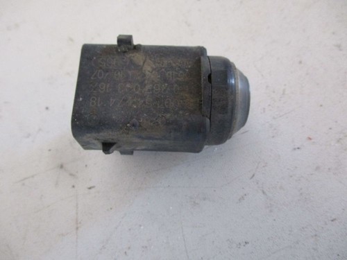 Sensor pdc parksensor 353u - parksensor,