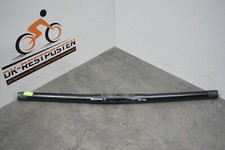 Syntace ultralite 128 - ultralite, mx-128