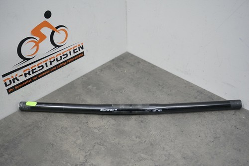 Syntace ultralite 128 - syntace,