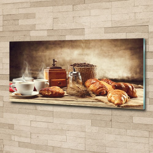 Glas bild wandbilder druck auf - glas-bild,