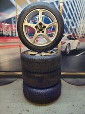 Winterkompletträder Jaguar XJ 235/50 R18 101V M+S   (R-103)