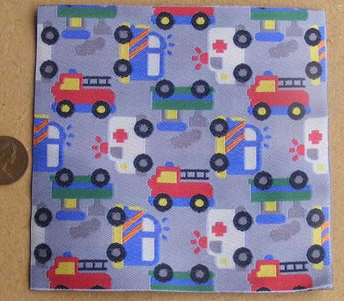 Puppenhaus kinder autos - kinder,