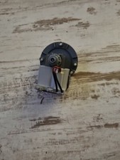 WASCHMASCHINE   INDESIT IWSC 6088 Pumpe Laugenpumpe B20-6