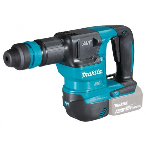 Makita dhk180z - makita,