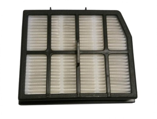 Ariete hepa filter ausgang - ariete, hepa-filter