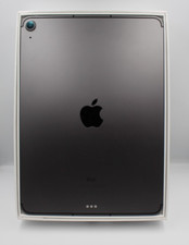 Apple iPad 4. Gen. 64GB, WLAN