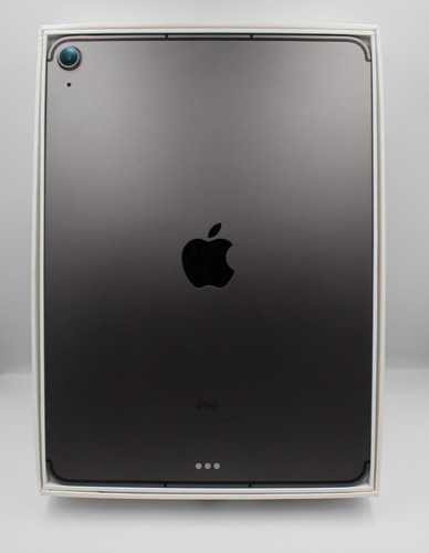 Apple ipad gen 64gb - apple, gen.