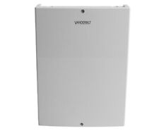 Siemens Vanderbilt SPC4320.220-L1 Alarmanlage / Zentrale