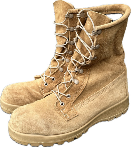 Army winterstiefel altama - us,