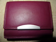Geld Börse/Etui Portmonee
