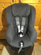 Sommerbezug Schonbezug Frottee