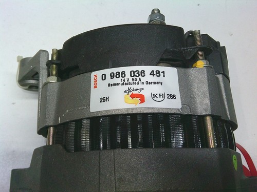 Neue org bosch - neue, org.
