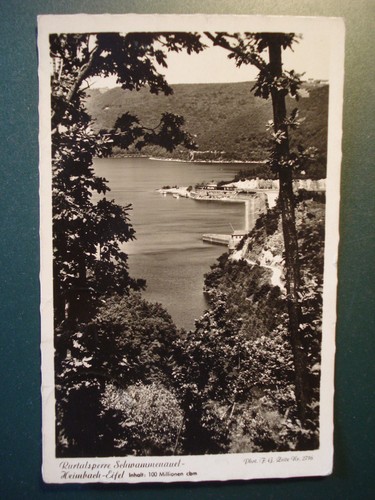 Alte foto ansichtskarte - alte, ak