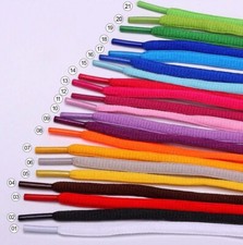 Schnürsenkel Laces Schuhe