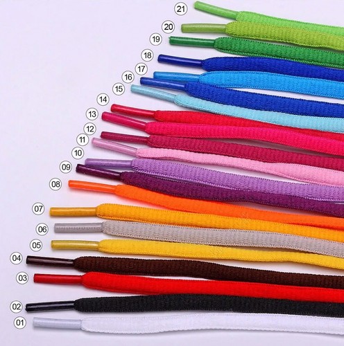 Schnürsenkel laces schuhe - laces,