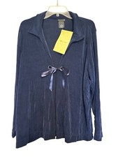 CitiKnits QVC Women’s Fly