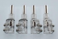 Inakustik Referenz BFA 103