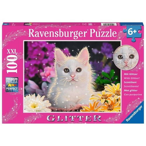 Ravensburger 13358
