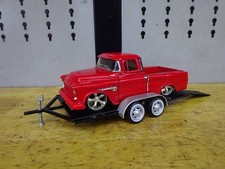 Chevy 3100 Truck 1955y &