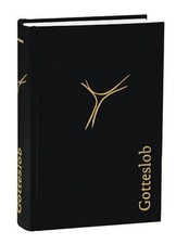 Gotteslob für das Bistum