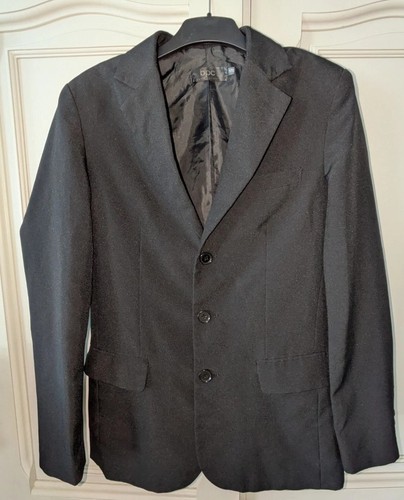 Bpc jungen sakko jacket - bpc,