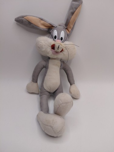 Bugs bunny - 🐰🥕,
