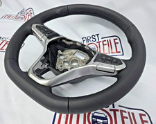 Genuine VW Caddy Transporter