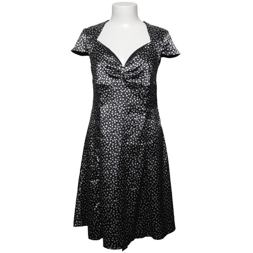 Nicowa kleid größe 36 - größe:,