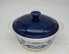 DDR Freiberg Cordoflam